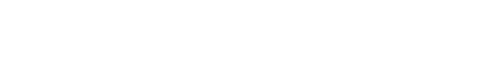 初めての方へ