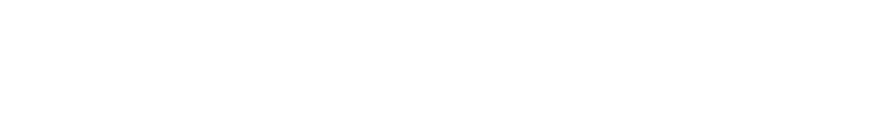 診療について