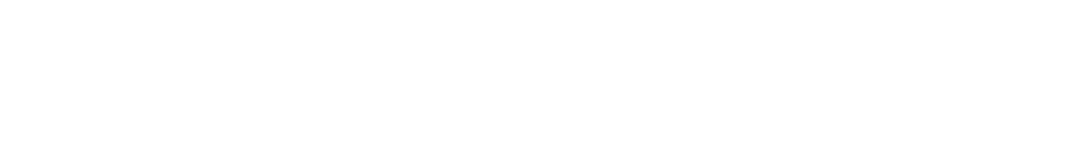 設備紹介