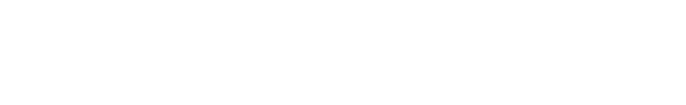 クリニック情報