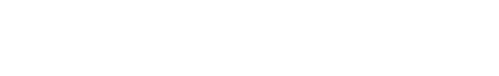 アンチエイジングについて